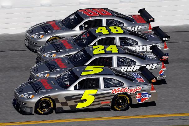 Nascar Iphone Wallpapers - Top Free Nascar Iphone Backgrounds 