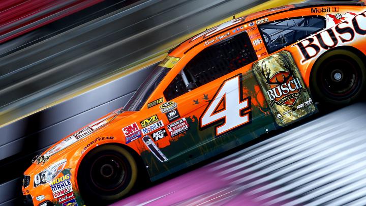 Jimmie Johnson 2018 Wallpapers (70+ background pictures)