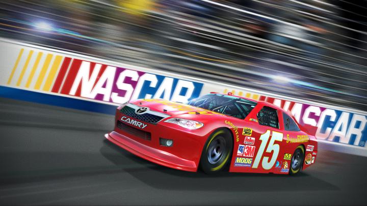 Best 45+ NASCAR On Fox Wallpaper on HipWallpaper | Cute Fox Wallpaper 