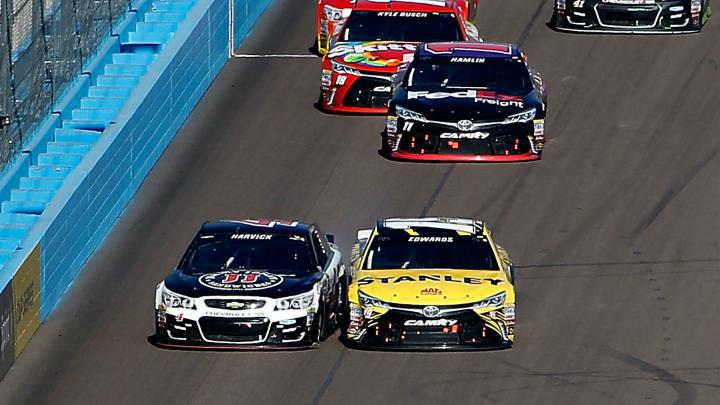 Carl Edwards Wallpapers Wallpapers - Top Free Carl Edwards Wallpapers 