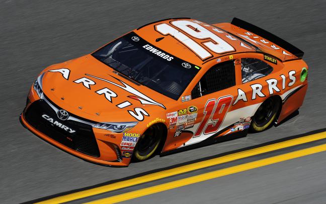 Carl Edwards Wallpapers Wallpapers - Top Free Carl Edwards Wallpapers 