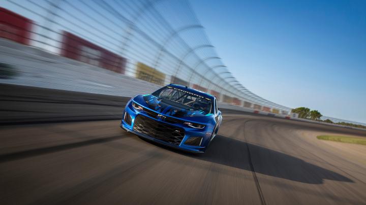 Nascar Wallpapers (66+ background pictures)