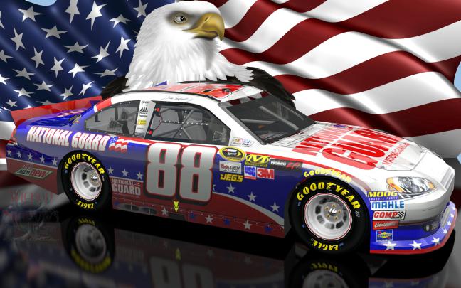 American Flag Screensavers and Wallpaper (73+ images)