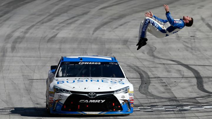 Carl Edwards Wallpapers Wallpapers - Top Free Carl Edwards Wallpapers 
