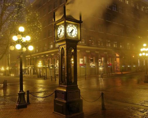 Free download wallpapers desktop night london wallpaper 1920x1080 