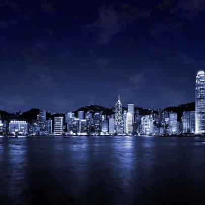10 New City Night Wallpaper 1920X1080 FULL HD 1920\u00d71080 For PC Desktop 2021