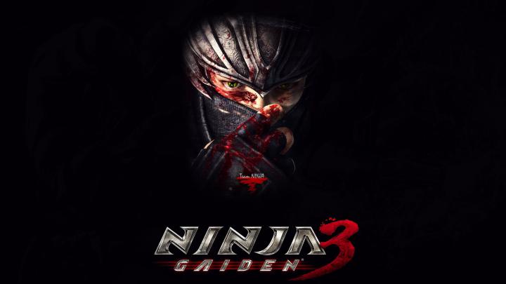 Ninja Wallpaper 1920x1080 - wallpaper game of thrones hd