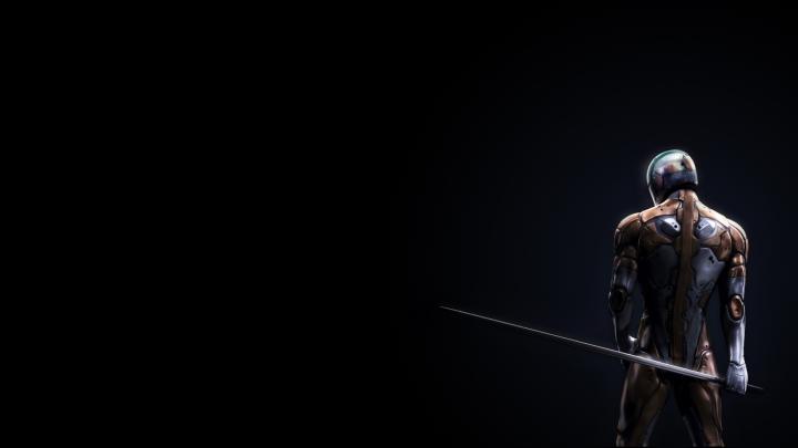 Ninja wallpaper \u00b7\u2460 Download free amazing wallpapers for desktop and 