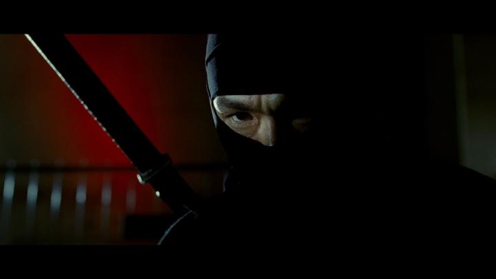 Shadow Ninja Assassin Wallpapers - Top Free Shadow Ninja Assassin 
