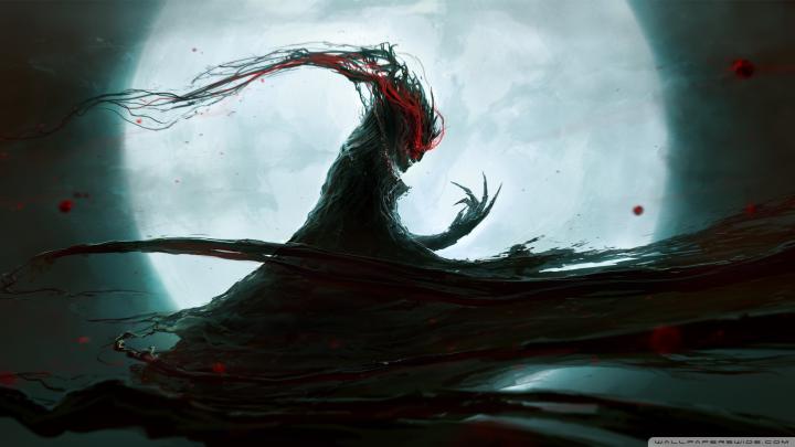Ninja wallpaper \u00b7\u2460 Download free amazing wallpapers for desktop and 