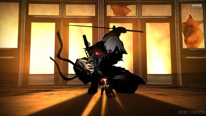 Ninja Wallpaper 1920x1080 - wallpaper game of thrones hd