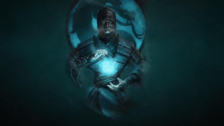 Japanese Ninja Art Wallpapers - Top Free Japanese Ninja Art Backgrounds 