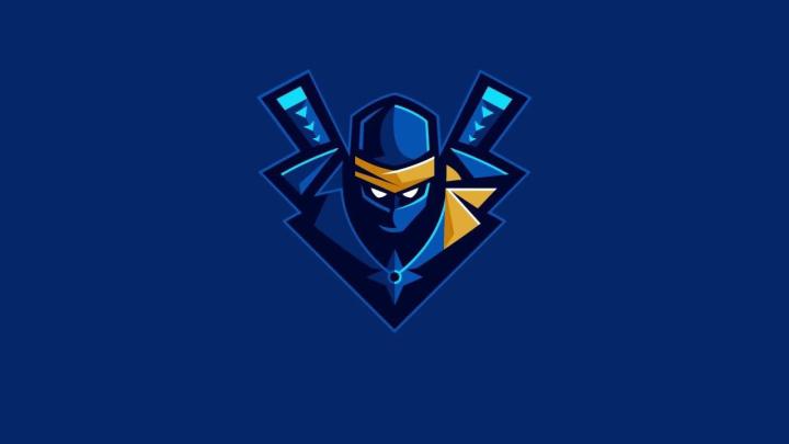 Ninja Wallpaper 1920x1080 - wallpaper game of thrones hd