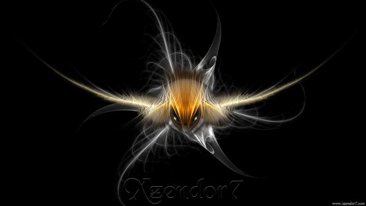 Ninja wallpaper \u00b7\u2460 Download free amazing wallpapers for desktop and 