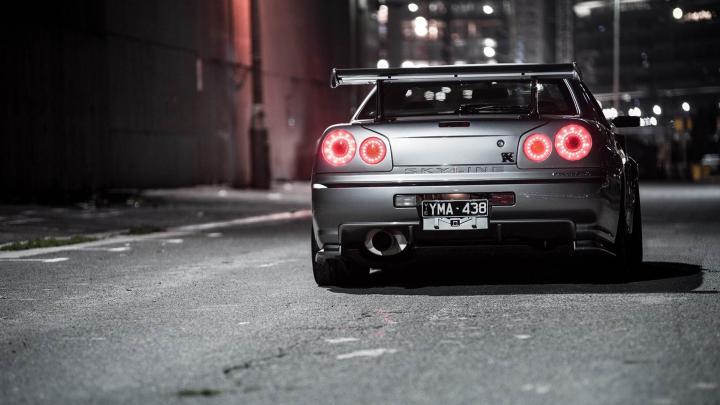Royalty Free Nissan Gtr Wallpaper 1920x1080 - wallpaper quotes