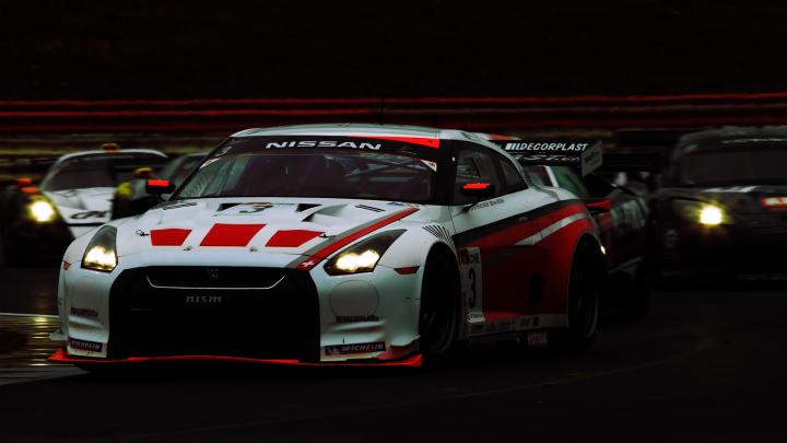 Fresh Nissan Gtr Wallpaper 1920x1080 - 3d wallpaper