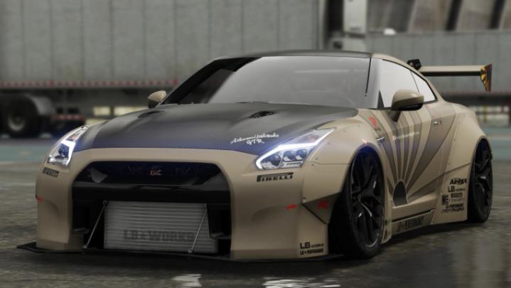 nissan gtr wallpaper 1920x1080,land vehicle,vehicle,car,automotive 