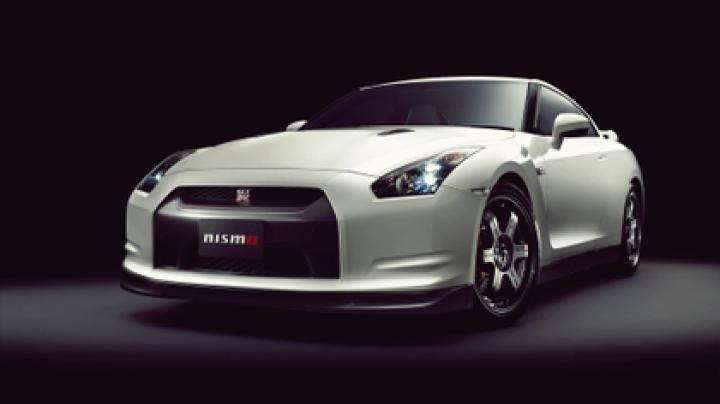 dark cars nissan vehicles nismo nissan gtr specv 1920x1080 wallpaper 