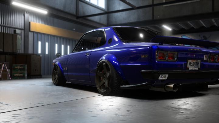 Inspirational Nissan Gtr Nismo Wallpaper 1920x1080 - wallpaper quotes