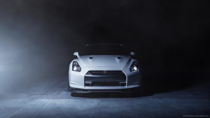 59+ GTR Wallpaper 1920\u00d71080
