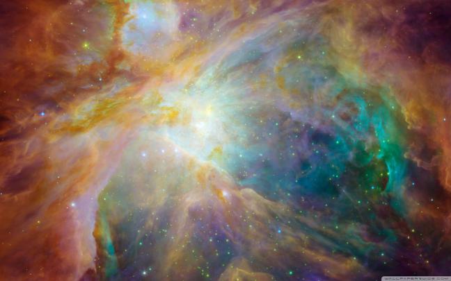 10 Most Popular Orion Nebula Wallpaper 1920X1080 FULL HD 1080p For PC 