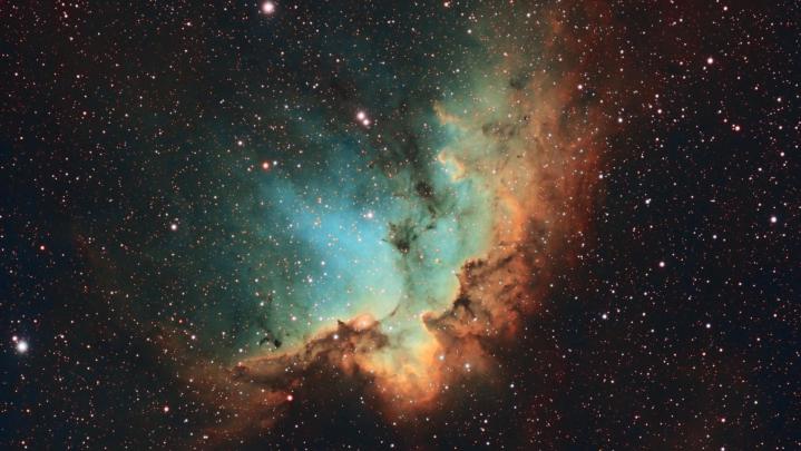 Nebula 1920X1080 Wallpapers - Top Free Nebula 1920X1080 Backgrounds 