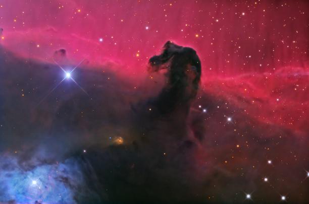 Eagle Nebula Wallpaper (62+ images)