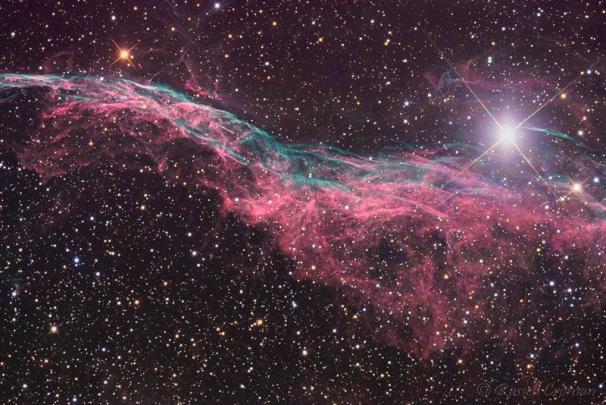 Nebula Wallpaper 1920x1080 Hd - Wallpaper Download