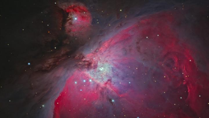 1920x1080 px Great Orion Nebula NASA space High Quality Wallpapers,High 