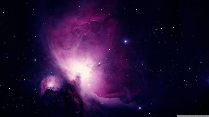 10 Most Popular Orion Nebula Wallpaper 1920X1080 FULL HD 1080p For PC 