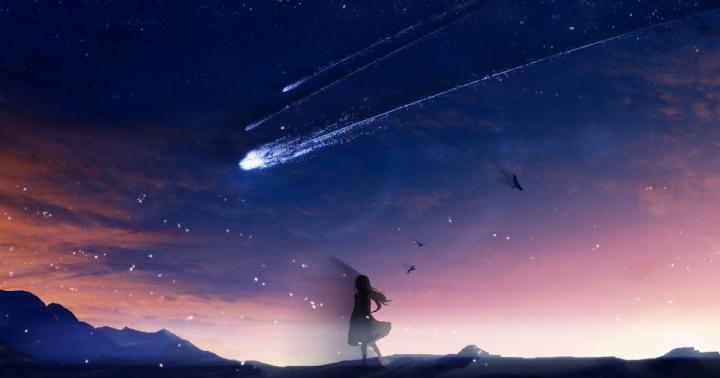 26 Anime Wallpaper Hd 1366x768 Download- 1366x768 Anime Wallpapers Top 