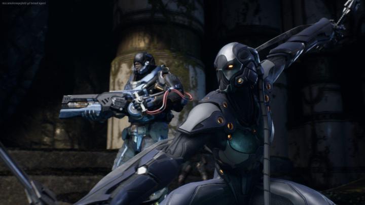 1920x1080 paragon hd quality desktop wallpaper