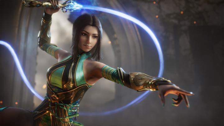 Paragon Wallpapers (71+ background pictures)