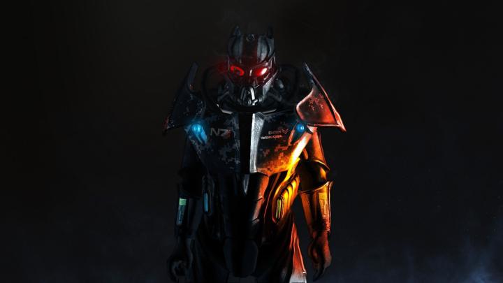 N7 Wallpaper 1920x1080 (75+ images)