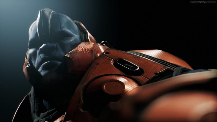 1920x1080 paragon best photos for wallpaper | Playstation, Jeux video, Jeux