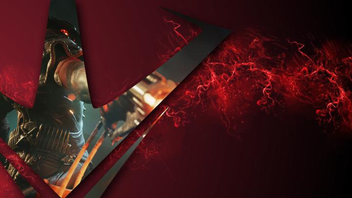 Paragon Wallpapers (71+ background pictures)