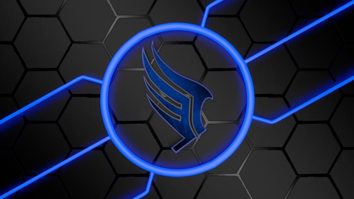 Spectre Mass Effect Wallpaper (77+ pictures)