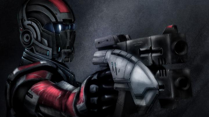 N7 Wallpaper 1920x1080 (75+ images)