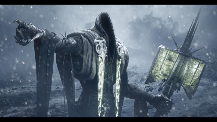 Paragon Wallpapers (71+ background pictures)