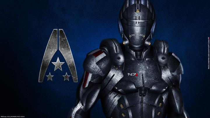 N7 Wallpaper 1920x1080 (75+ images)