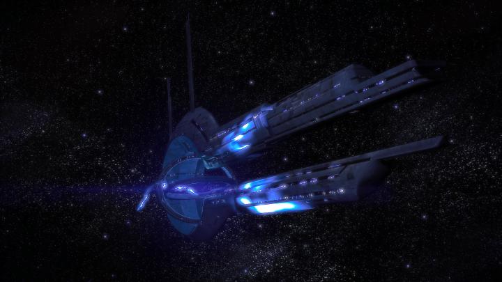 Spectre Mass Effect Wallpaper (77+ pictures)