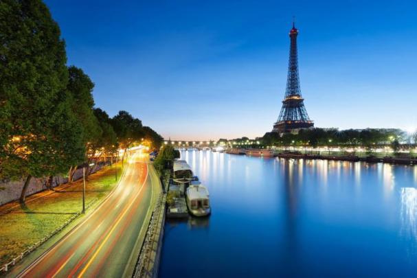 Paris wallpaper \u00b7\u2460 Download free stunning HD wallpapers of Paris 