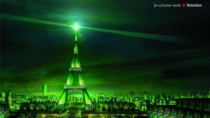 paris heineken tour 1920x1080 wallpaper High Quality Wallpapers,High 