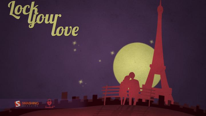 Download Best Love In Paris 1920x1080 Wallpapers \u0026 Images Free | LatestWall