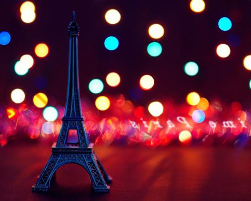Free download Wallpaper Eiffel Wallpapers [1920x1080] for your Desktop 