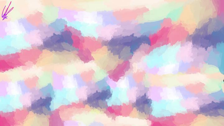 Pastel Wallpaper (71+ images)