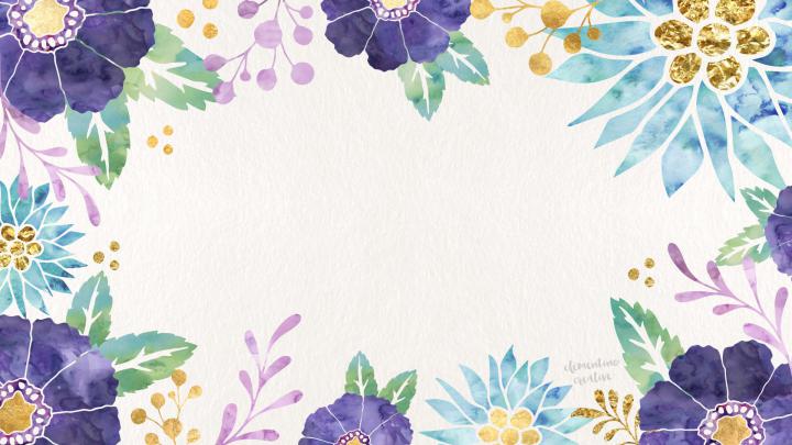www.clementinecreative.co.za wp-content uploads 2016 09 secret-garden 