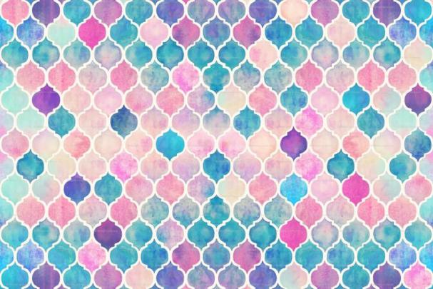 Pastel wallpaper \u00b7\u2460 Download free amazing full HD backgrounds for 