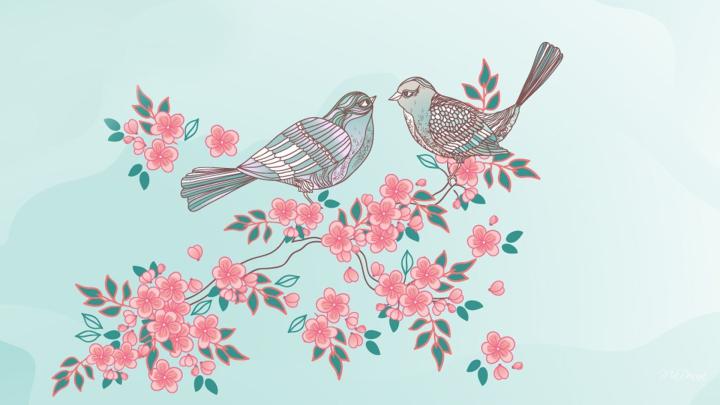 Cute Pastel Colors Wallpapers - Top Free Cute Pastel Colors Backgrounds 