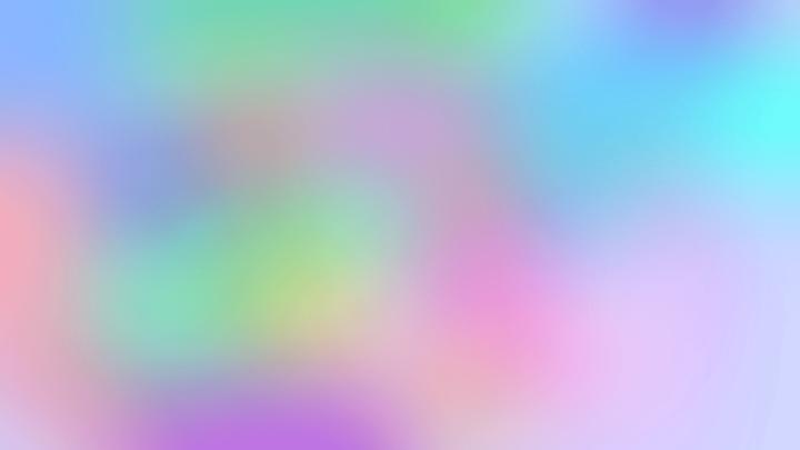Pastel Wallpaper (71+ images)
